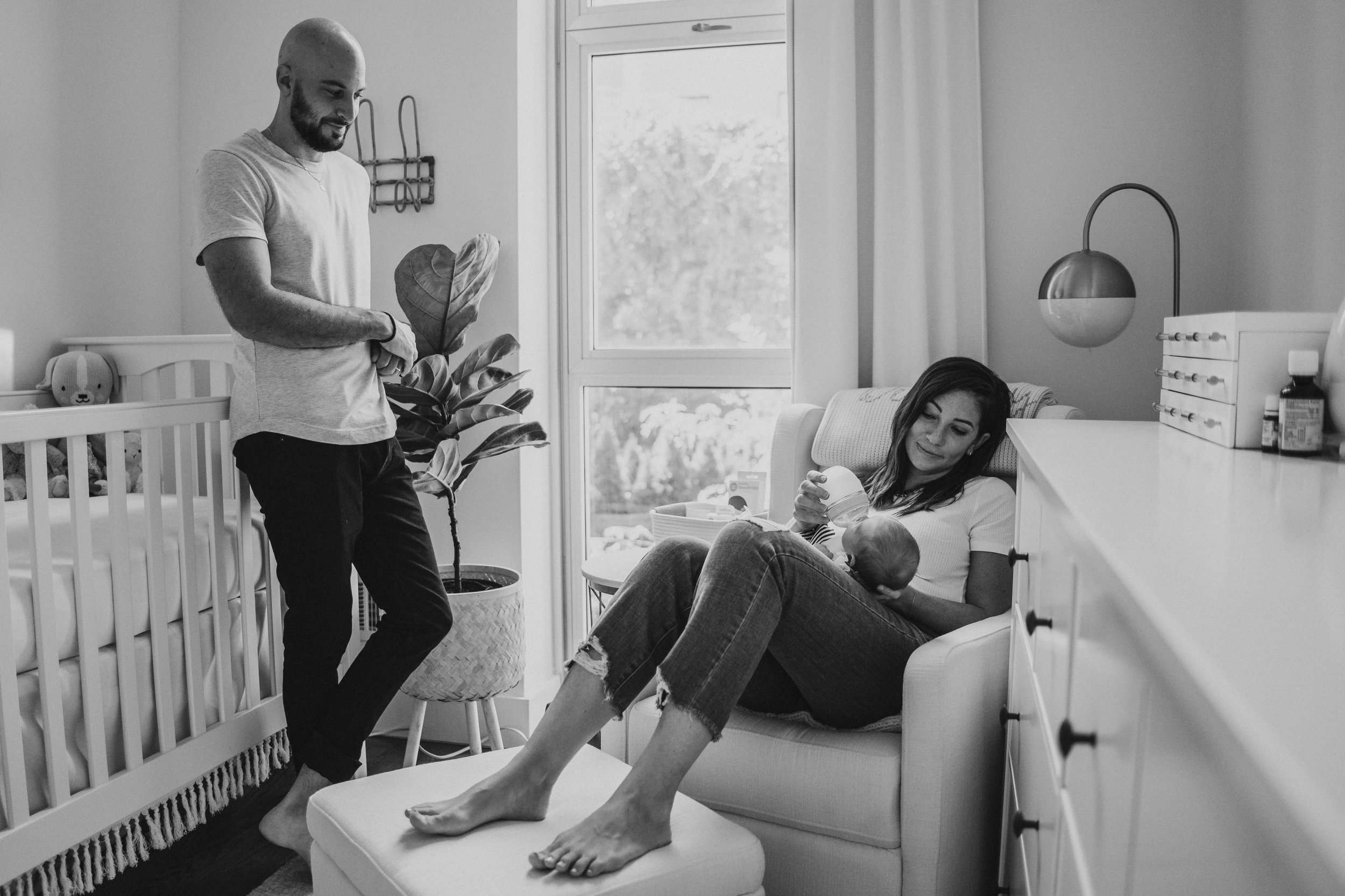 at-home-newborn-session-in-brooklyn.jpg