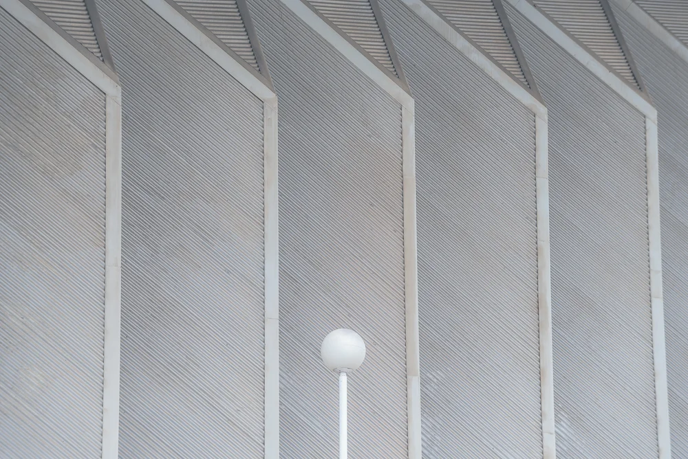 _DSC3134-1 copy.jpg