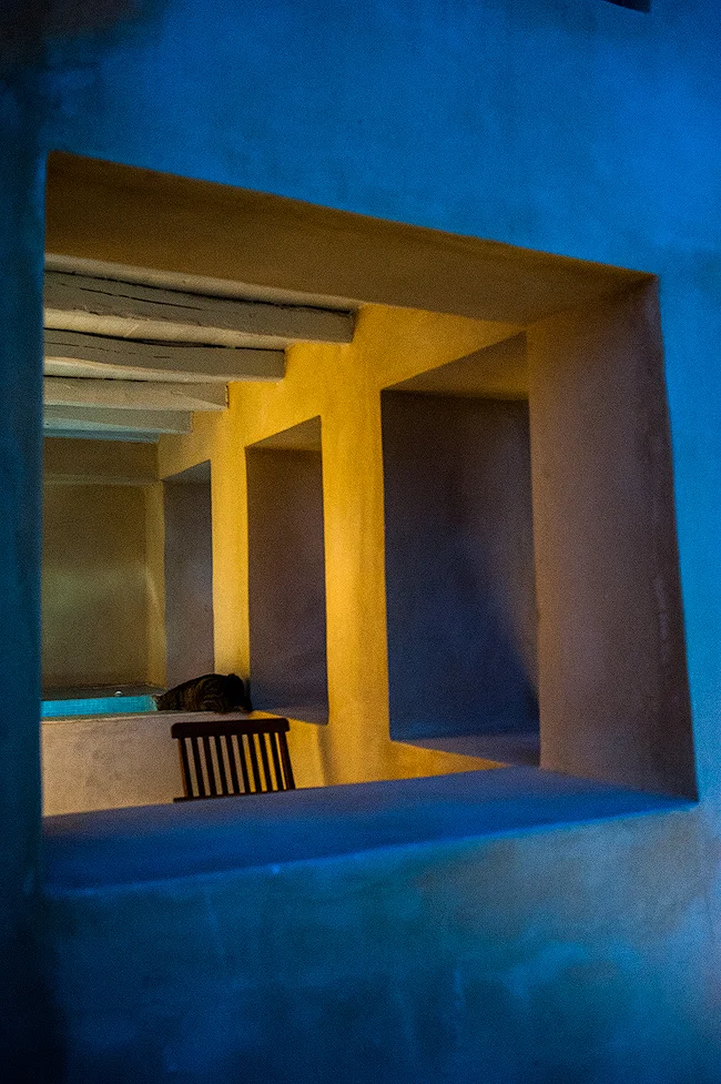 _DSC7194 copy.jpg