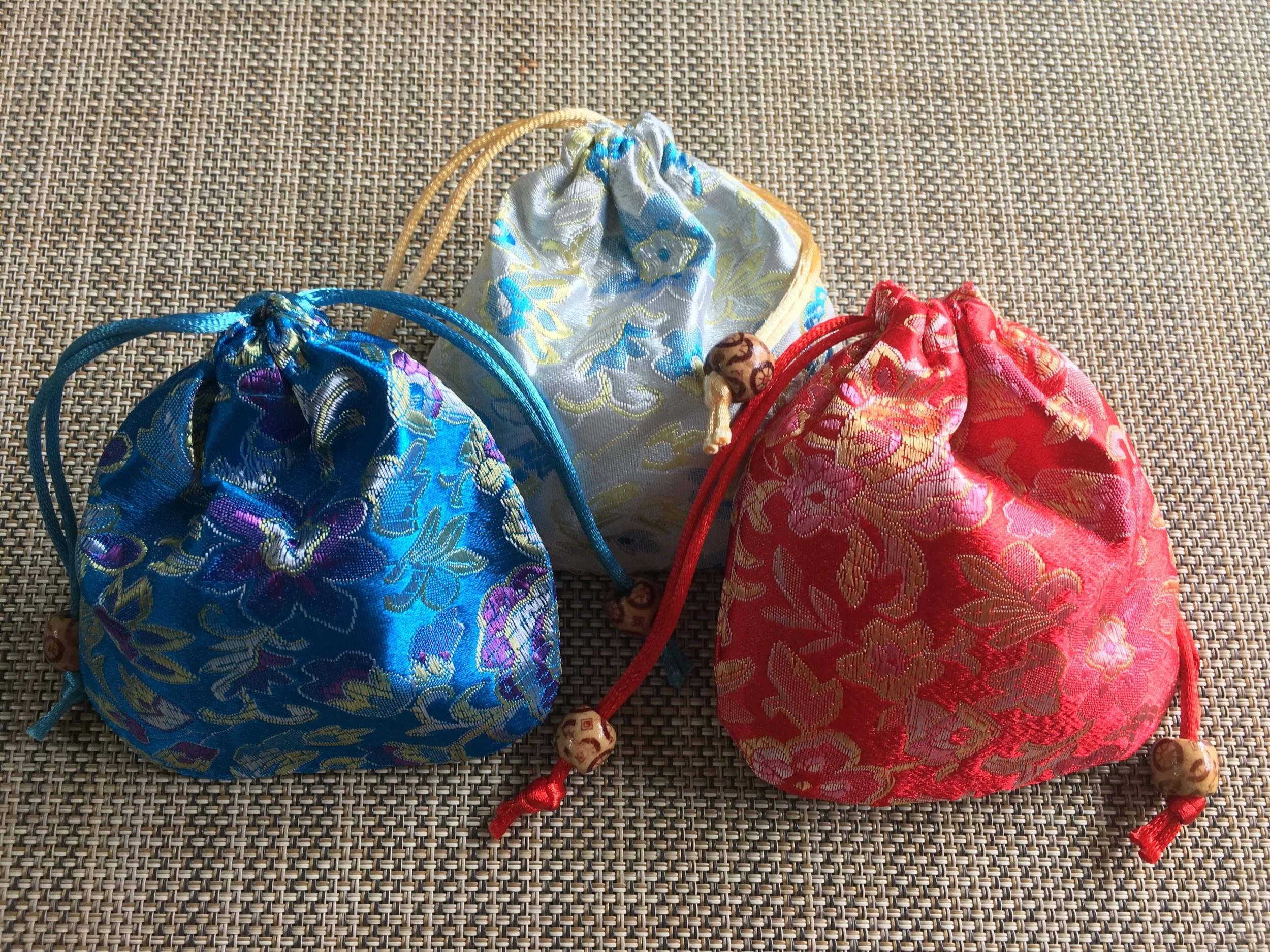 FullSizeRender 2.jpg