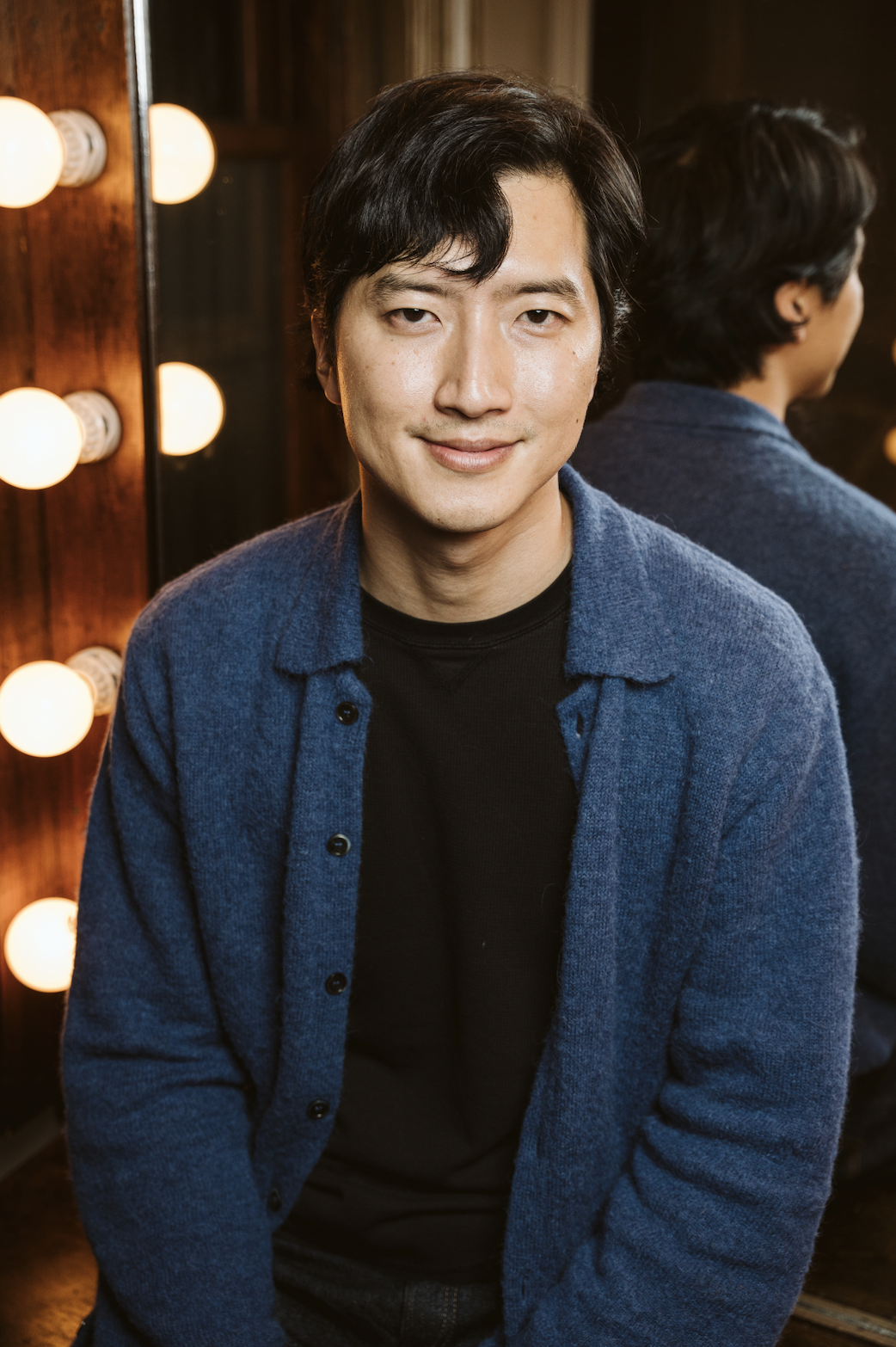 Screen Shot 2023-01-01 at 11.20.07 PM.png