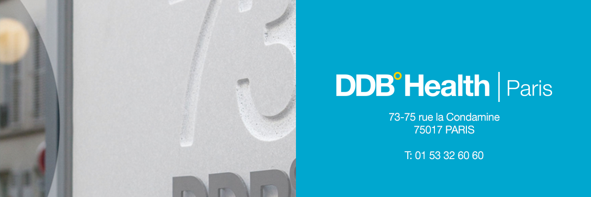 CMDS17DDBH5212_0001_Paris.png