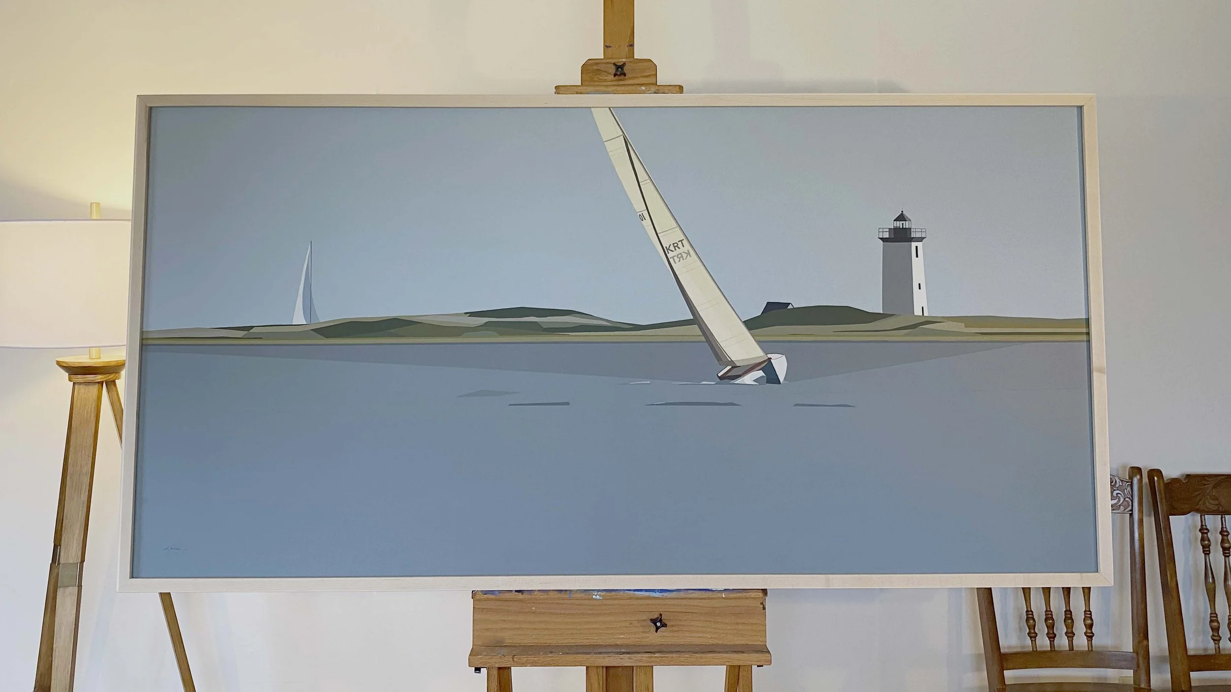 KRT in situ copy.JPG