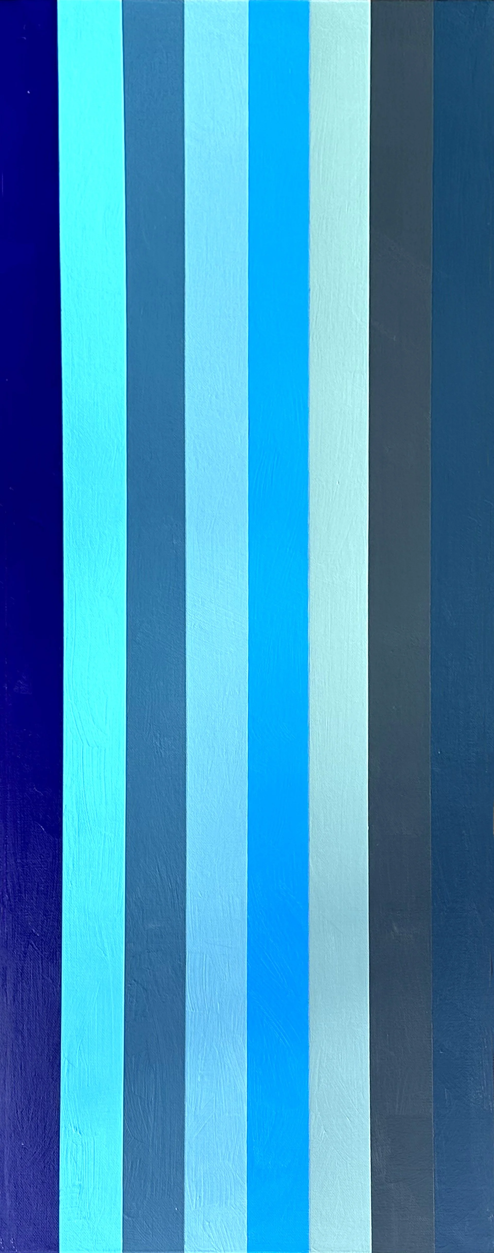 NROES_CV_DistilledCoastIV_36x12x1.25_Acrylic_650.jpg
