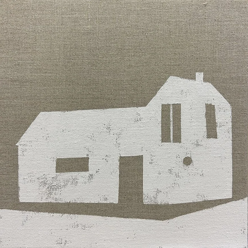 NROES_L_Motif One II_12x12_220.jpg