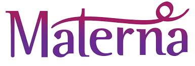 materna.png