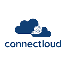 connectloud.png