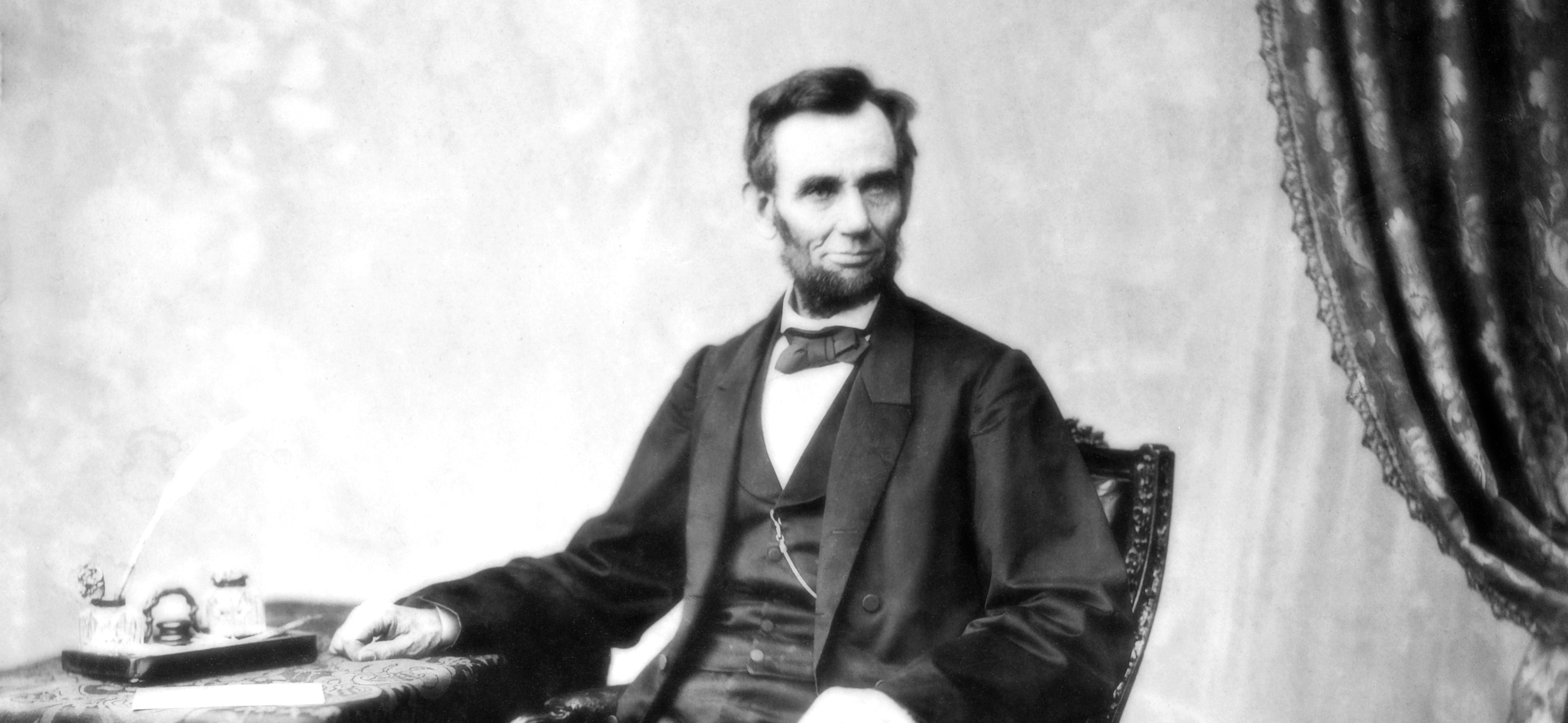 AbrahamLincoln_banner.png