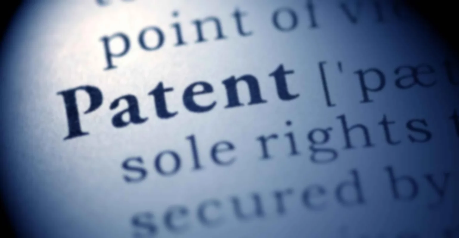 Fake-Dictionary-Dictionary-definition-of-the-word-Patent.jpg