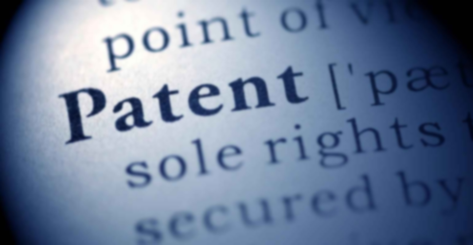 Fake-Dictionary-Dictionary-definition-of-the-word-Patent.jpg