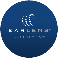 mcgeochdesign_work_earlens-logo2c.png