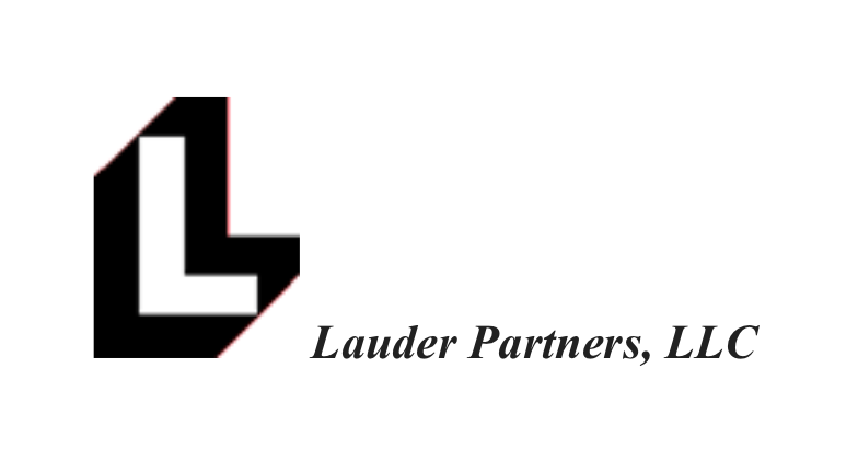 Lauder Partners.png