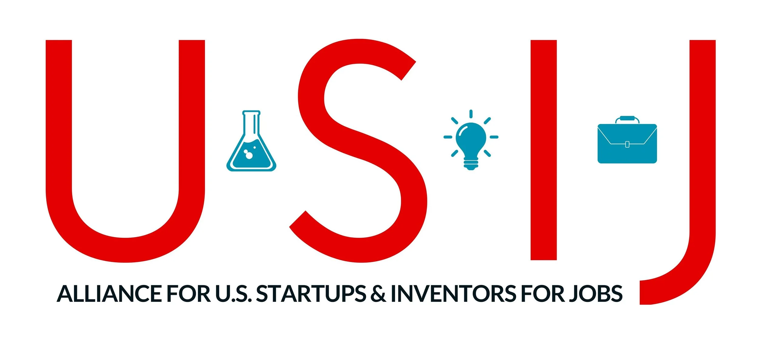 USIJ and Innovation Alliance file Amicus brief in Amgen v. Sanofi Case