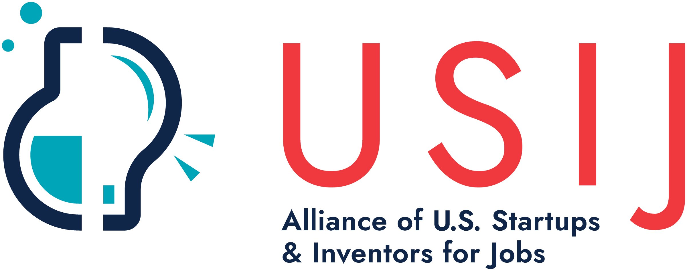 USIJ Applauds SJC for Passage of PREVAIL Act