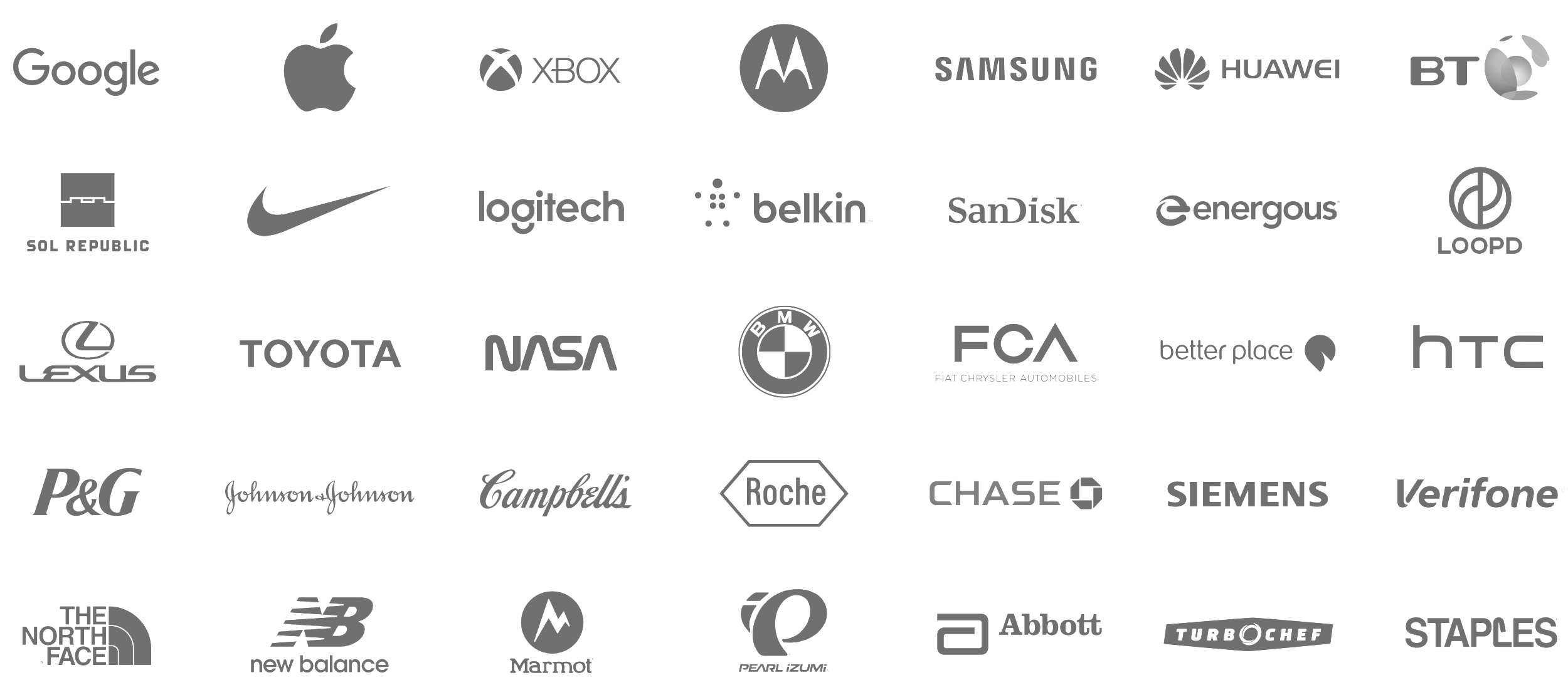 Mast_Brand Logo Layout_v4.png