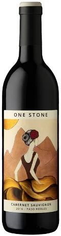 One Stone Bottle Shot floated.jpg