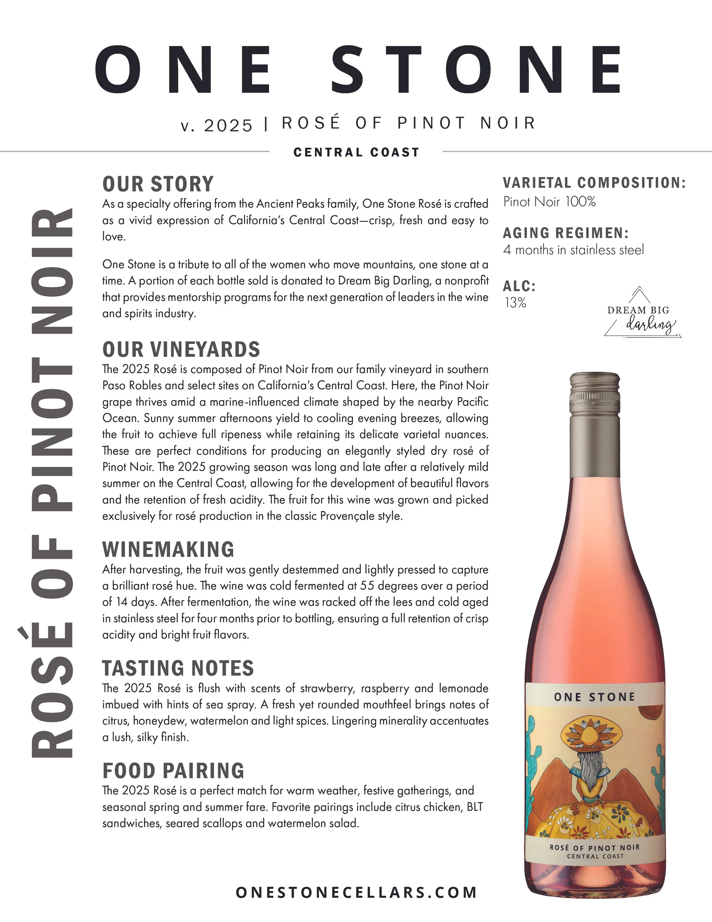 25 One Stone ROSE Fact Sheet.jpg