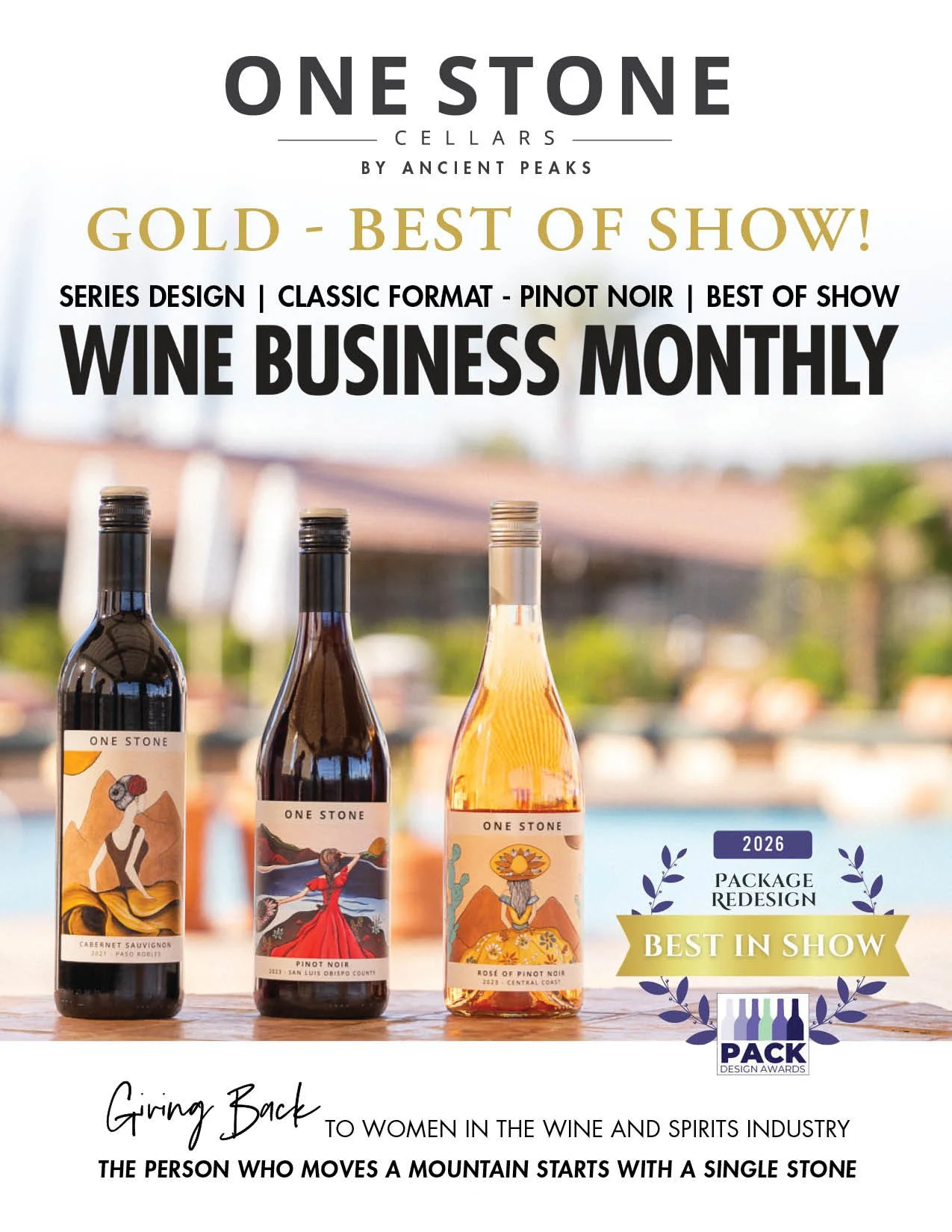2026 Pack Design Awards - BEST IN SHOW.jpg