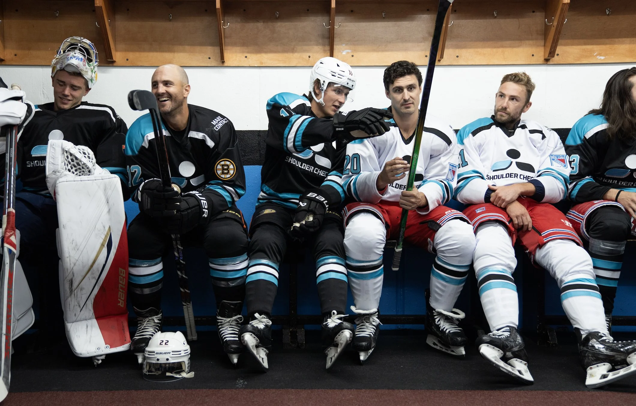 _DSC0711 copy_5 copy.jpg