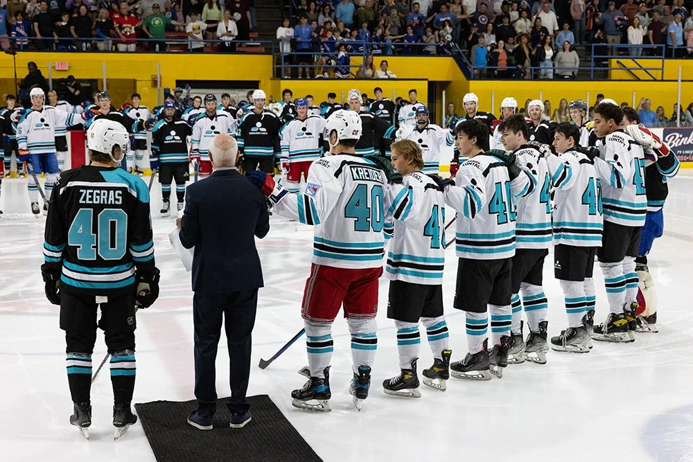 Shoulder Check Showcase (Greg Horowitz)-0383.jpg