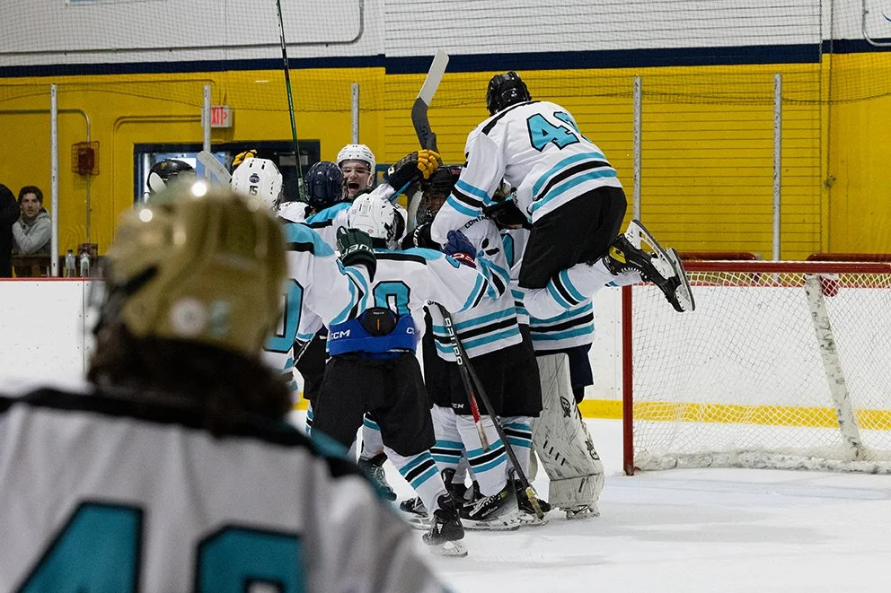 Shoulder Check Showcase (Greg Horowitz)-0265.jpg