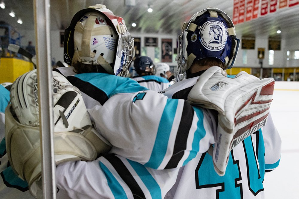 Shoulder Check Showcase (Greg Horowitz)-0202.jpg