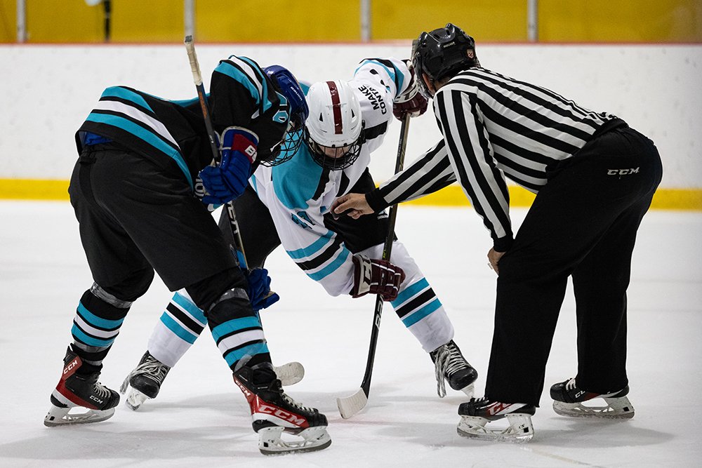 Shoulder Check Showcase (Greg Horowitz)-0148.jpg