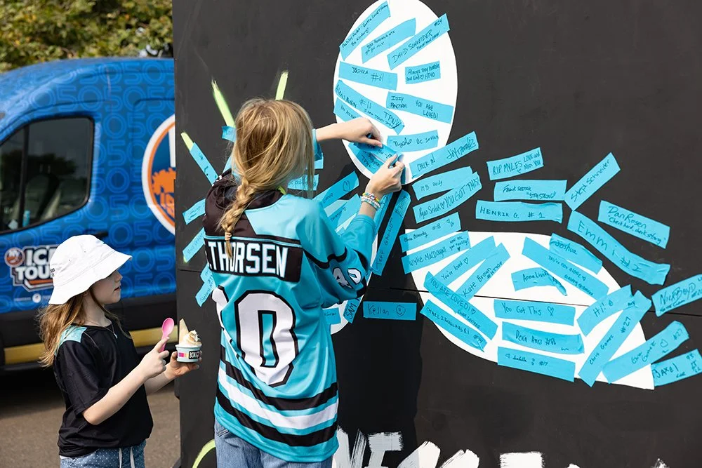 Shoulder Check Showcase (Greg Horowitz)-0010.jpg