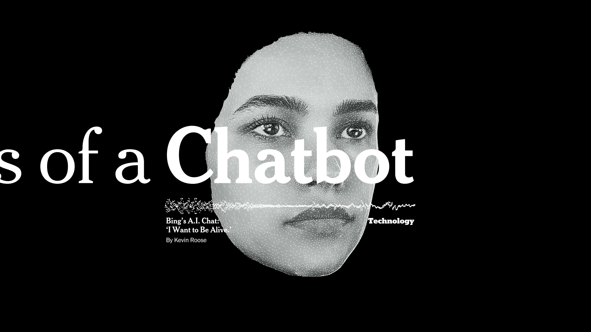 chatbot.gif