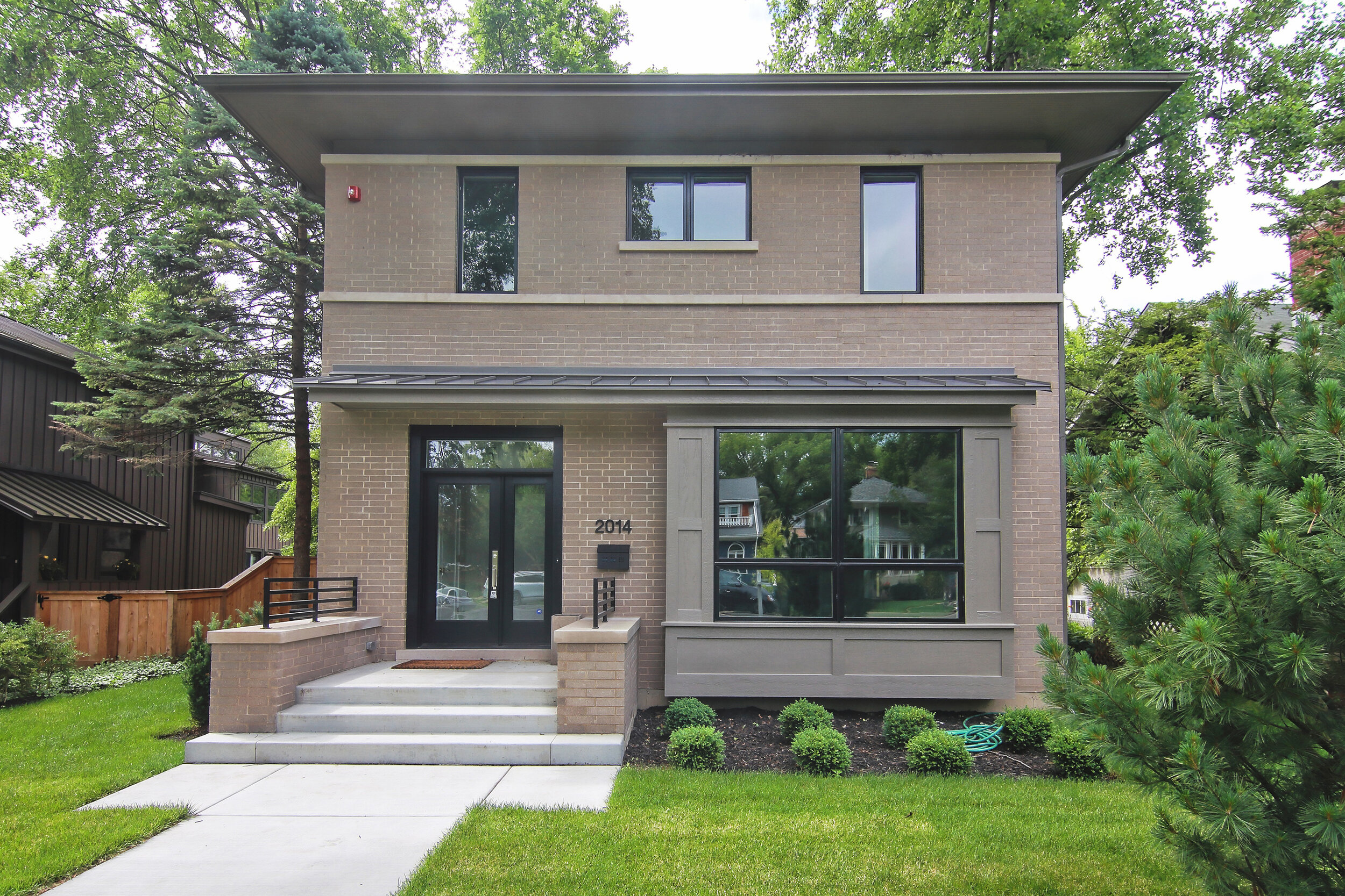 new-home-construction-evanston-il-by-meyer-guild.jpg