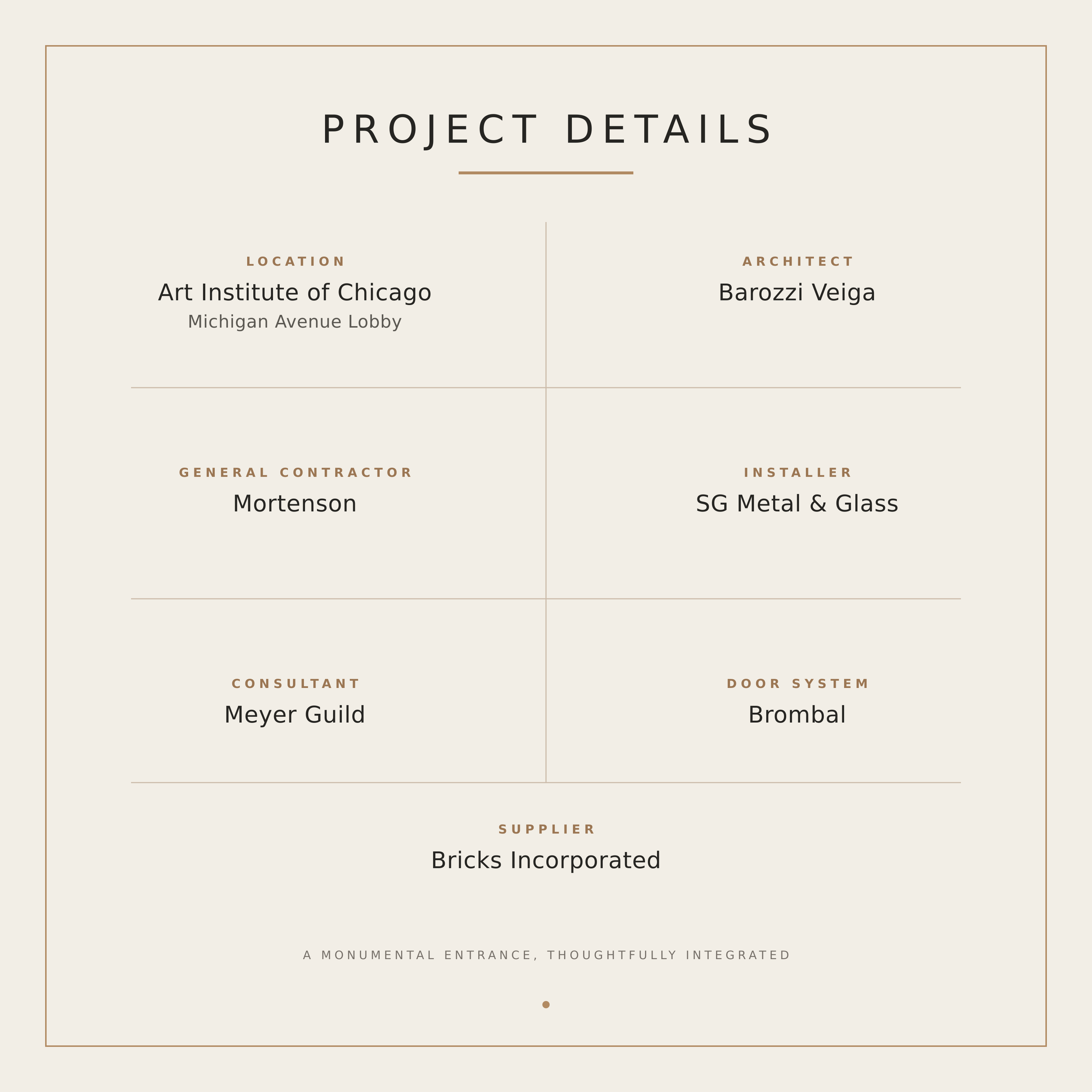 AIC_Brombal_Project_Details_Final.png