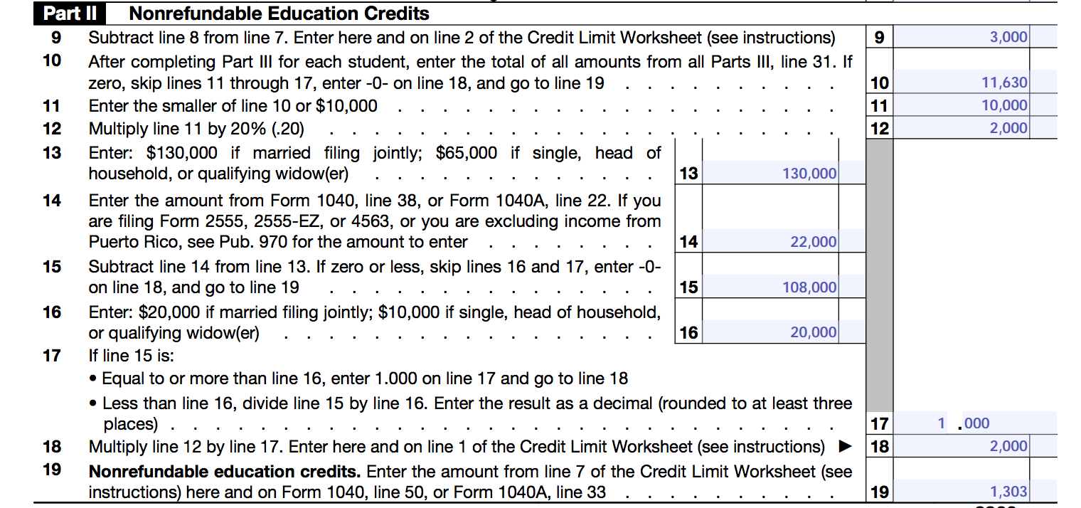 The Pell Grant "Trick" to Get a Bigger Tax Refund — Wealth Mode