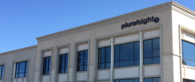 Pluralsight Benefits Package | Financial Advisor to Utah Tech Professionals  — Wealth Mode Financial Planning