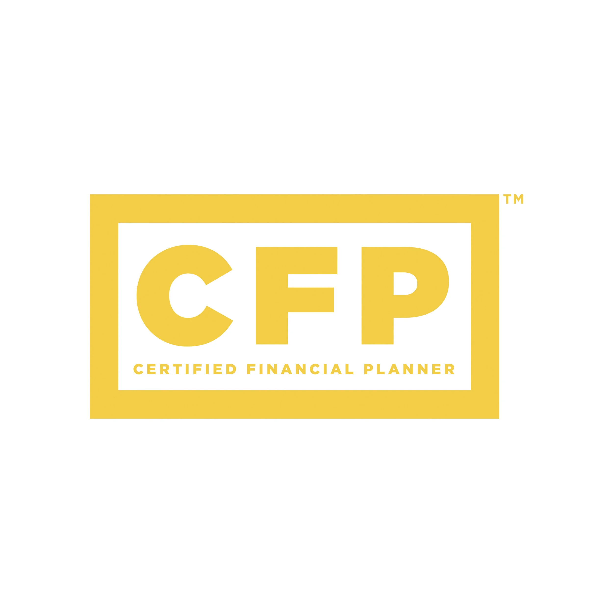 About — Wealth Mode Financial Planning