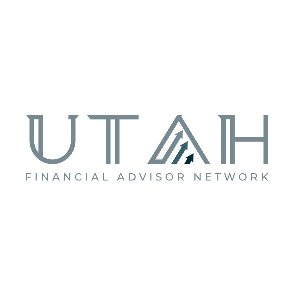 FeeOnly Financial Planner Wealth Mode Financial Planning Utah Justin Chidester, CFP®, AFC®