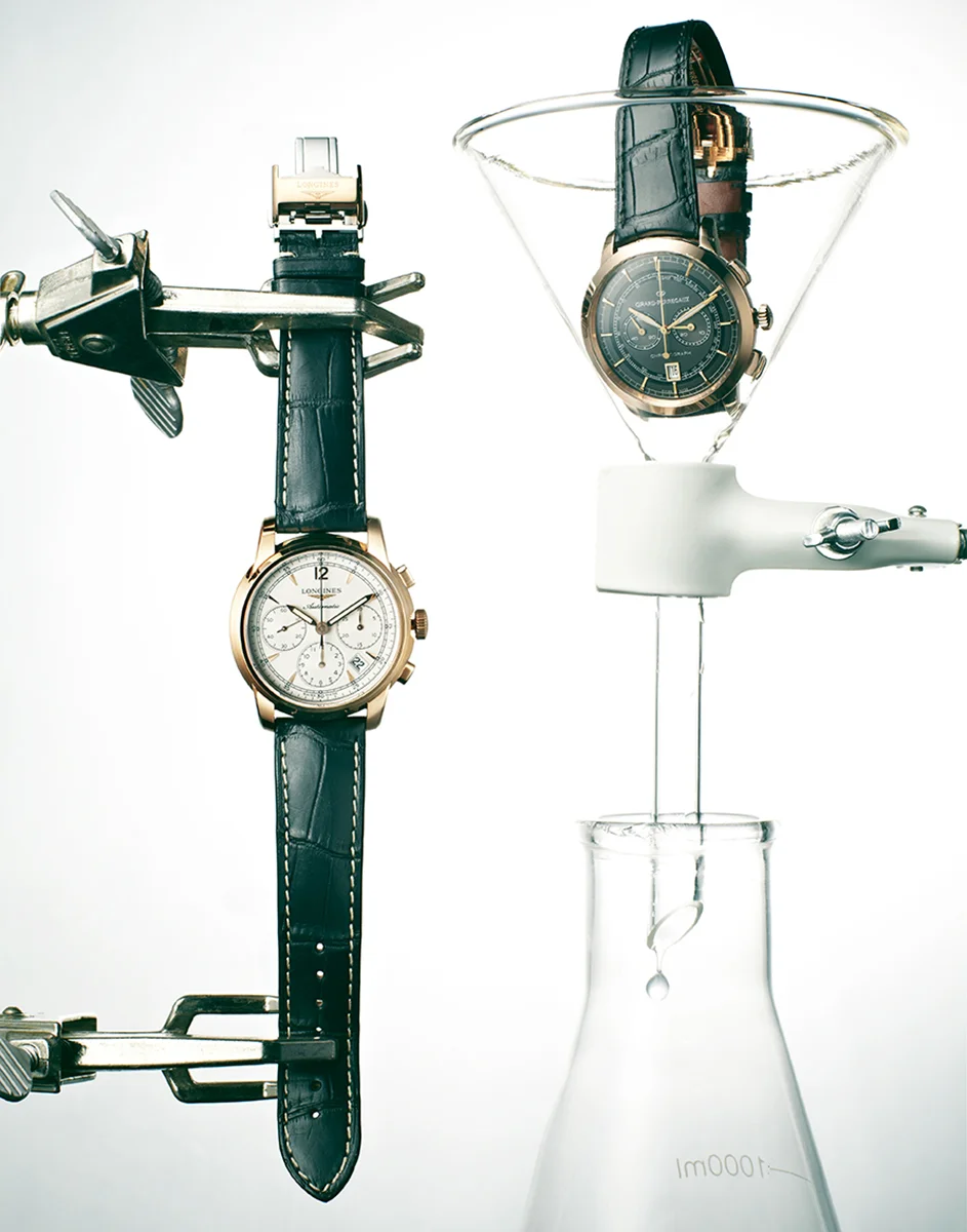 14-020-WATCHES_SHOT_1_SP.jpg