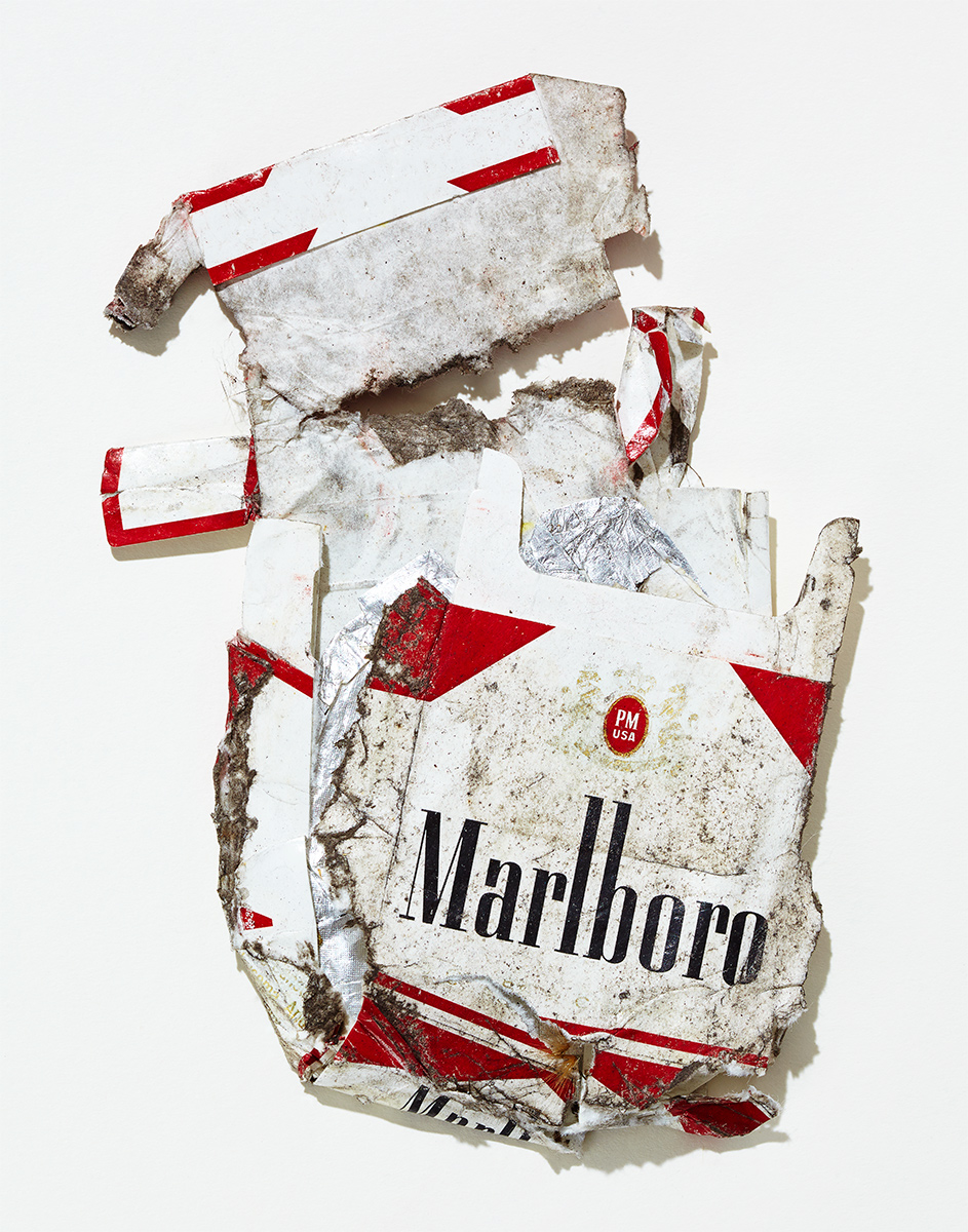 MARLBORO1v2_CROP1_WEB.jpg