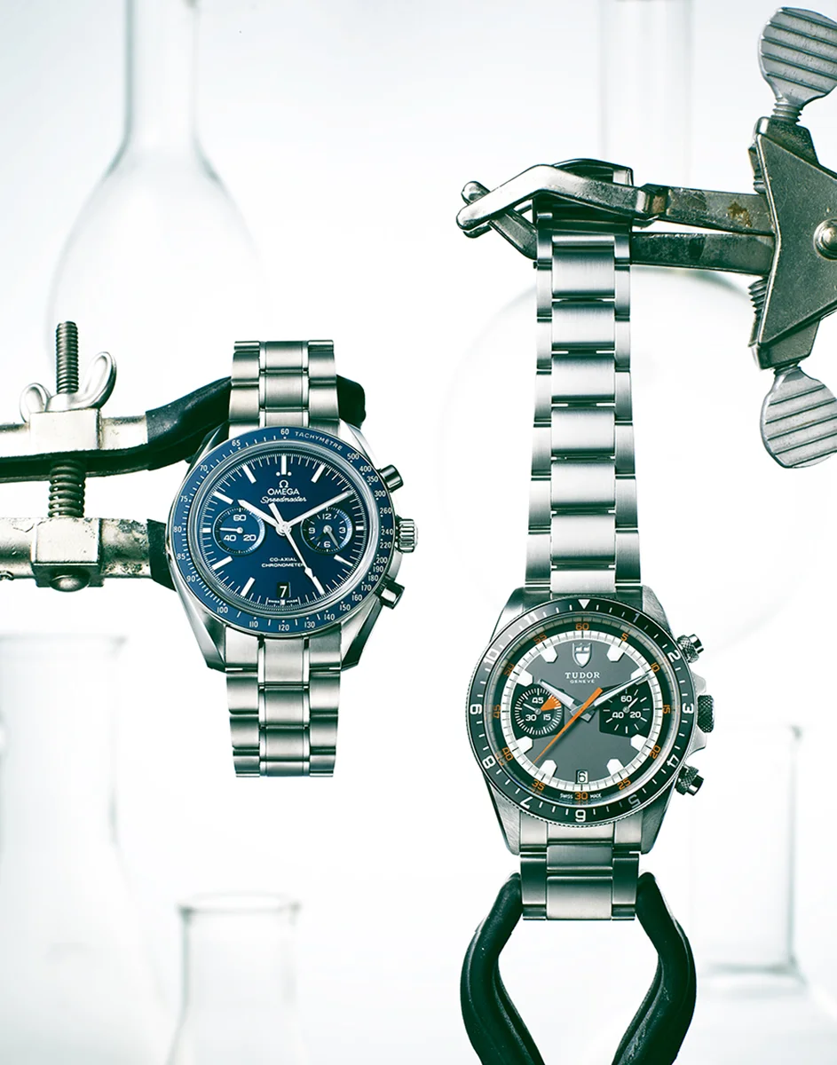 14-020-DETAILS_WATCHES_SHOT_2_SP.jpg