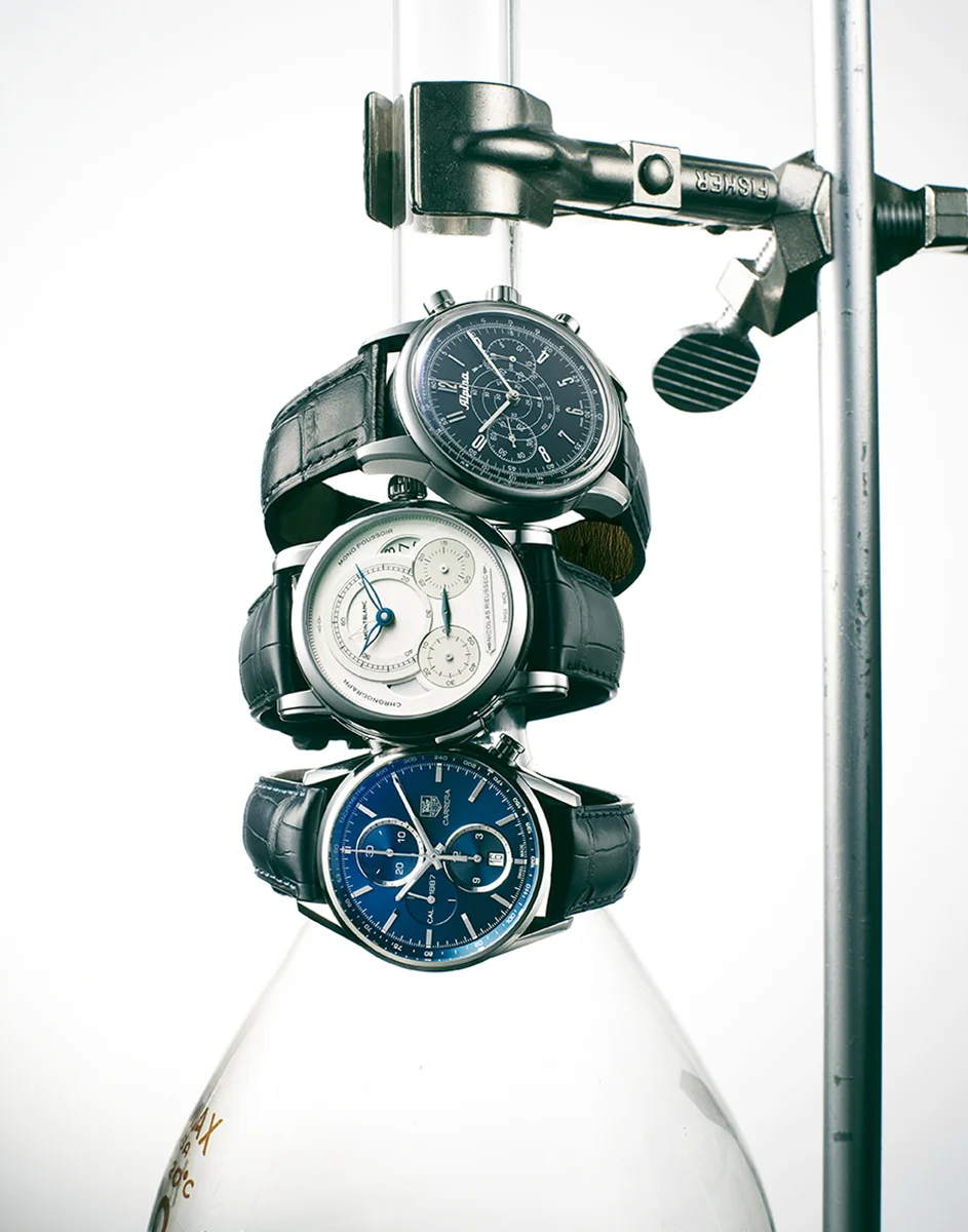 14-020-DETAILS_WATCHES_SHOT_3_SP.jpg
