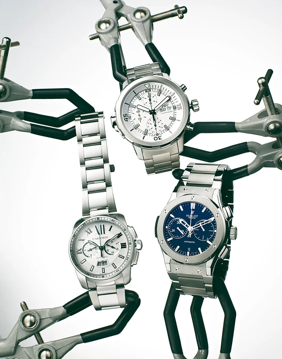 14-020-DETAILS_WATCHES_SHOT_4_SPD.jpg