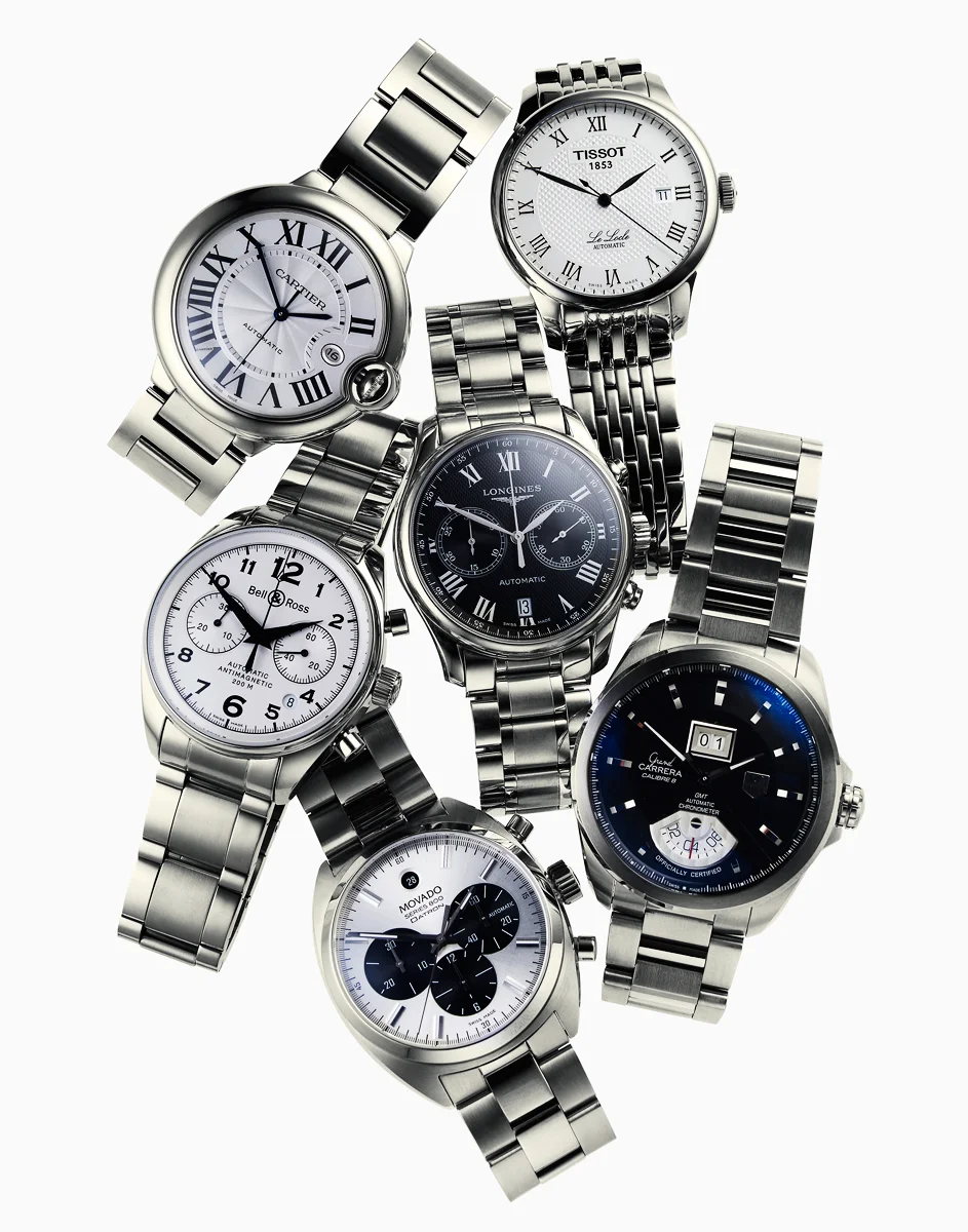 9054_WATCH_GROUP_WEB.jpg