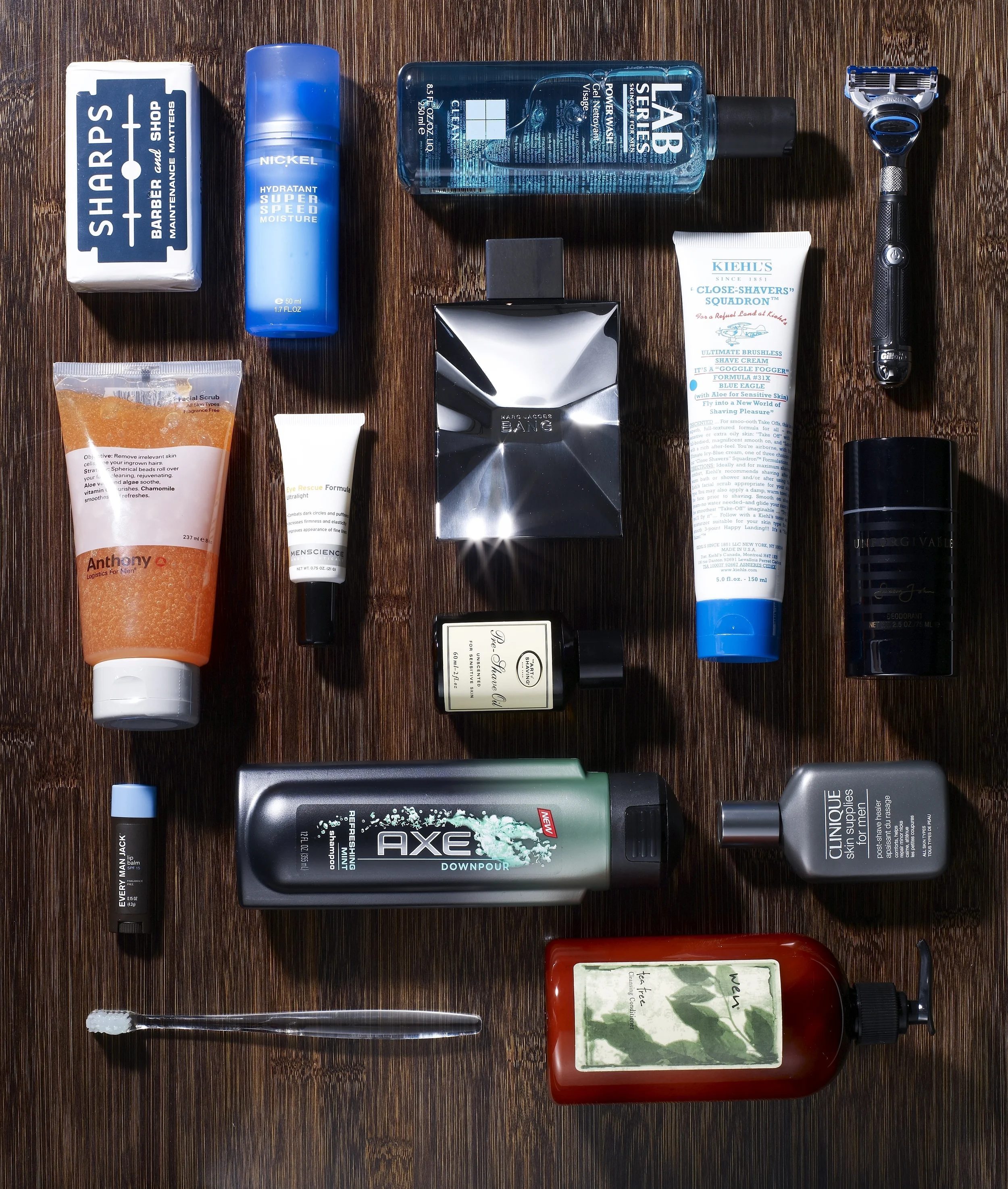 grooming_v1_035.jpg
