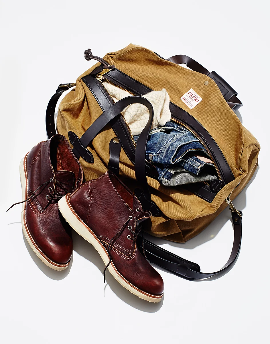 Bag_MENS_MKTG_COMP_SMALL.jpg