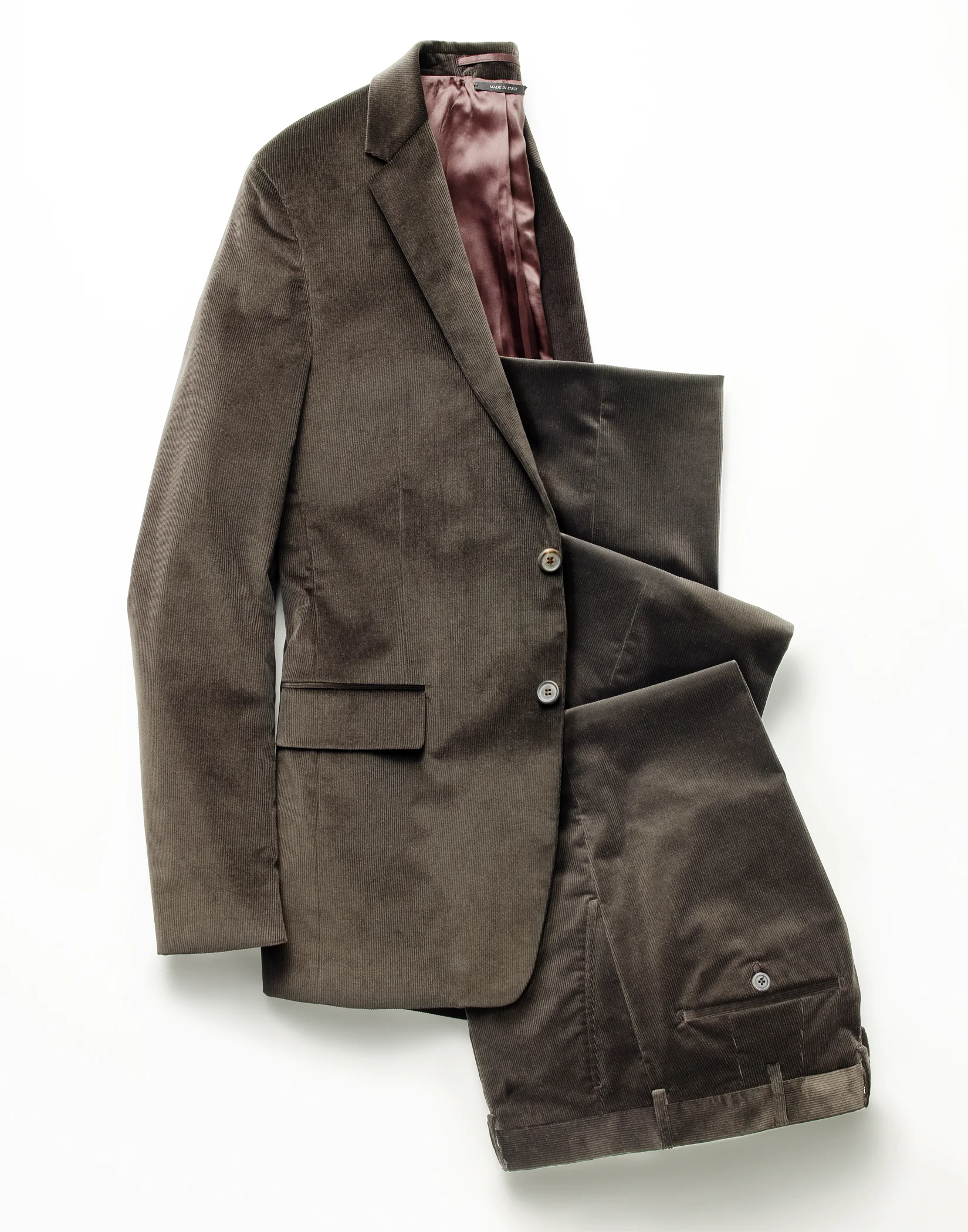 prada_FLATWEB.jpg