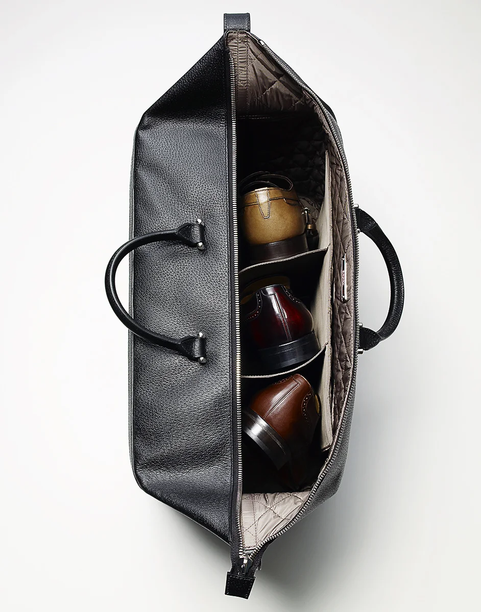 9066-DETAILS-BALLY_033_BOOK-sp.jpg