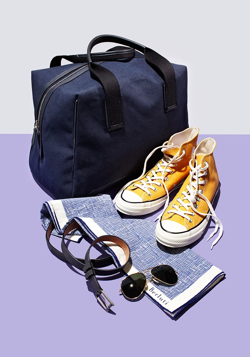 ACCESORY_GROUP_RETOUCH_retouched.jpg