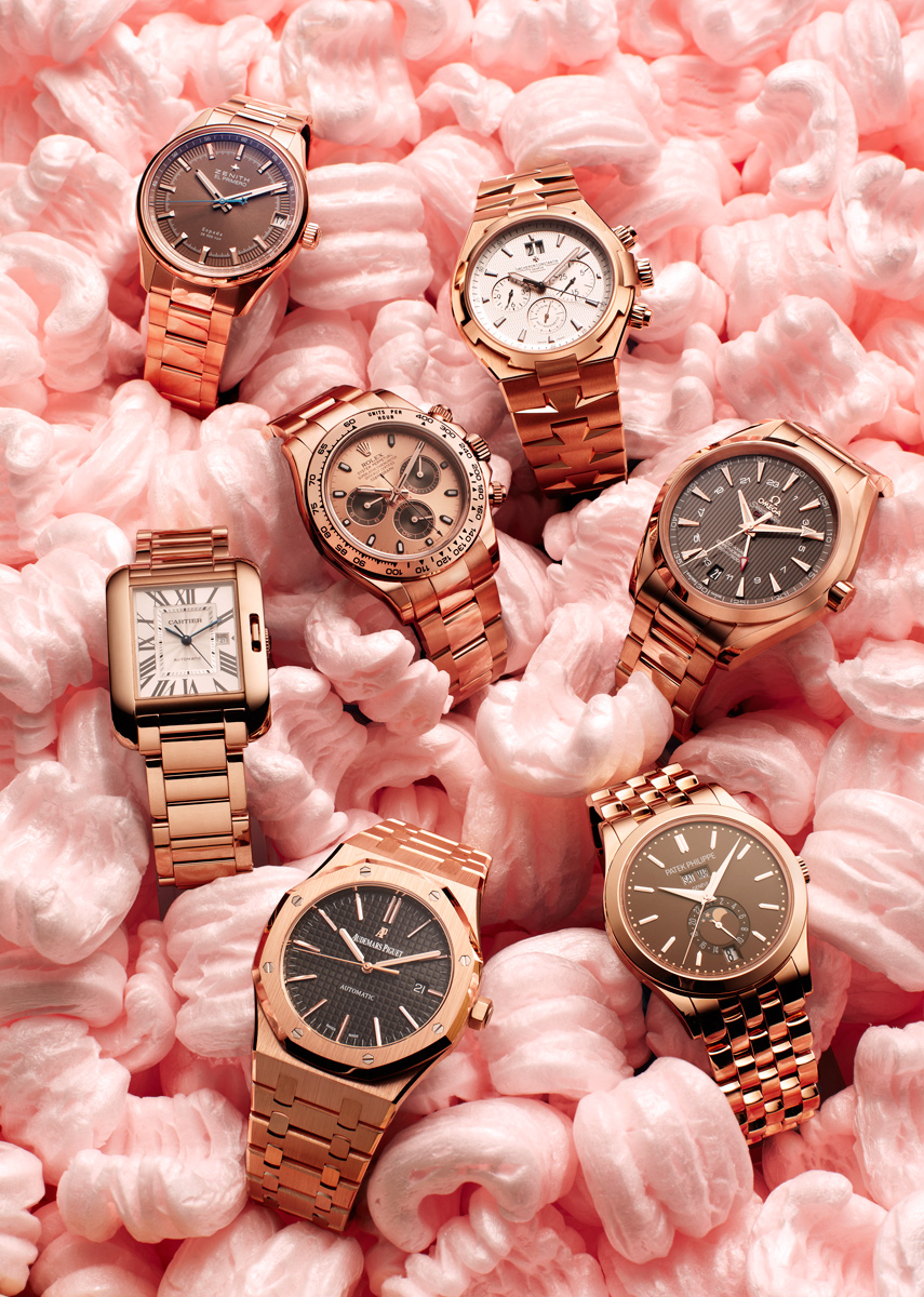 ROSEGOLD_WATCHES_FLAT.jpg