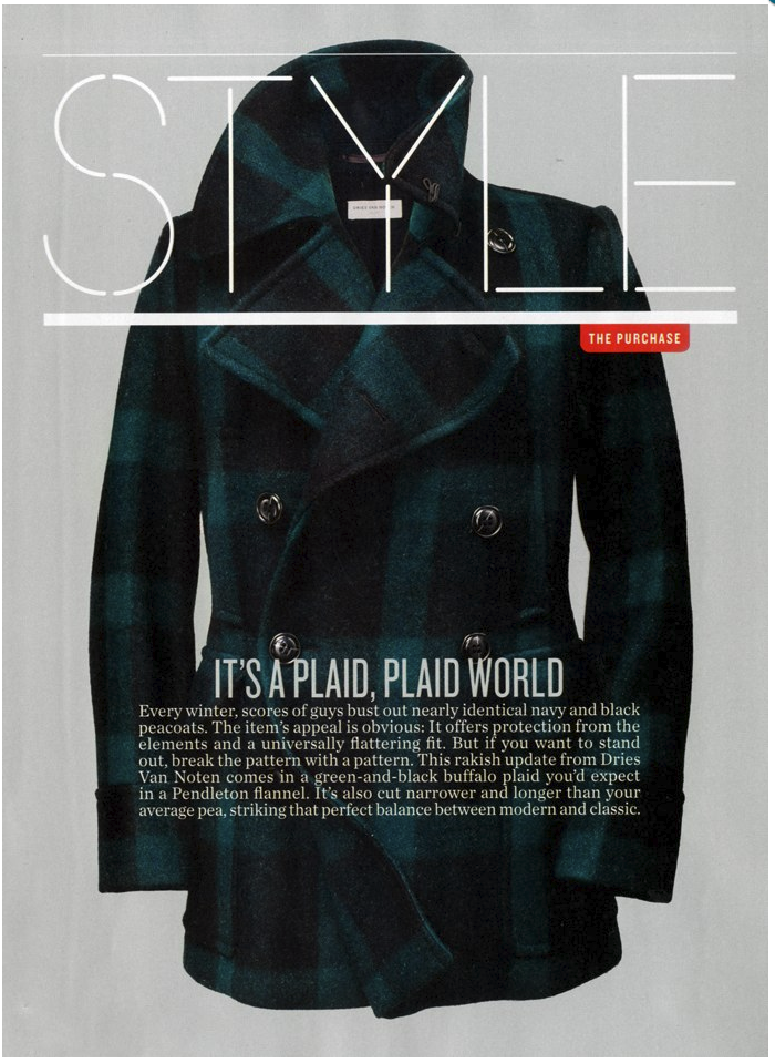 Screen Shot 2015-02-26 at 11.38.47 PM.png