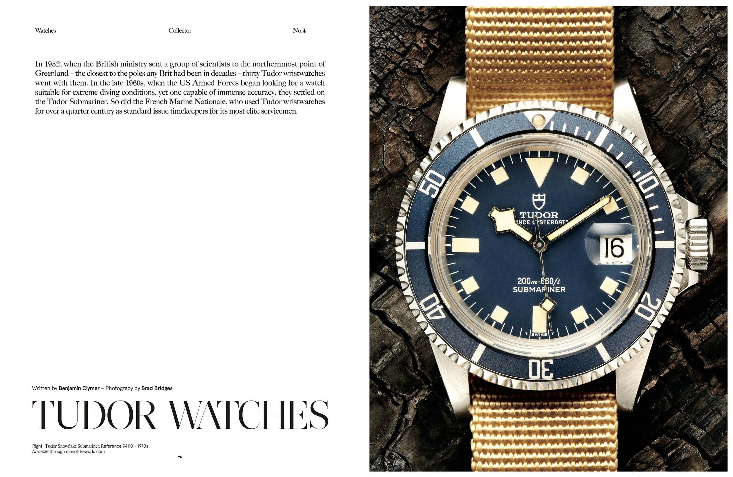 MOTW_No4_Tudor_Watches_Spread_1.jpg