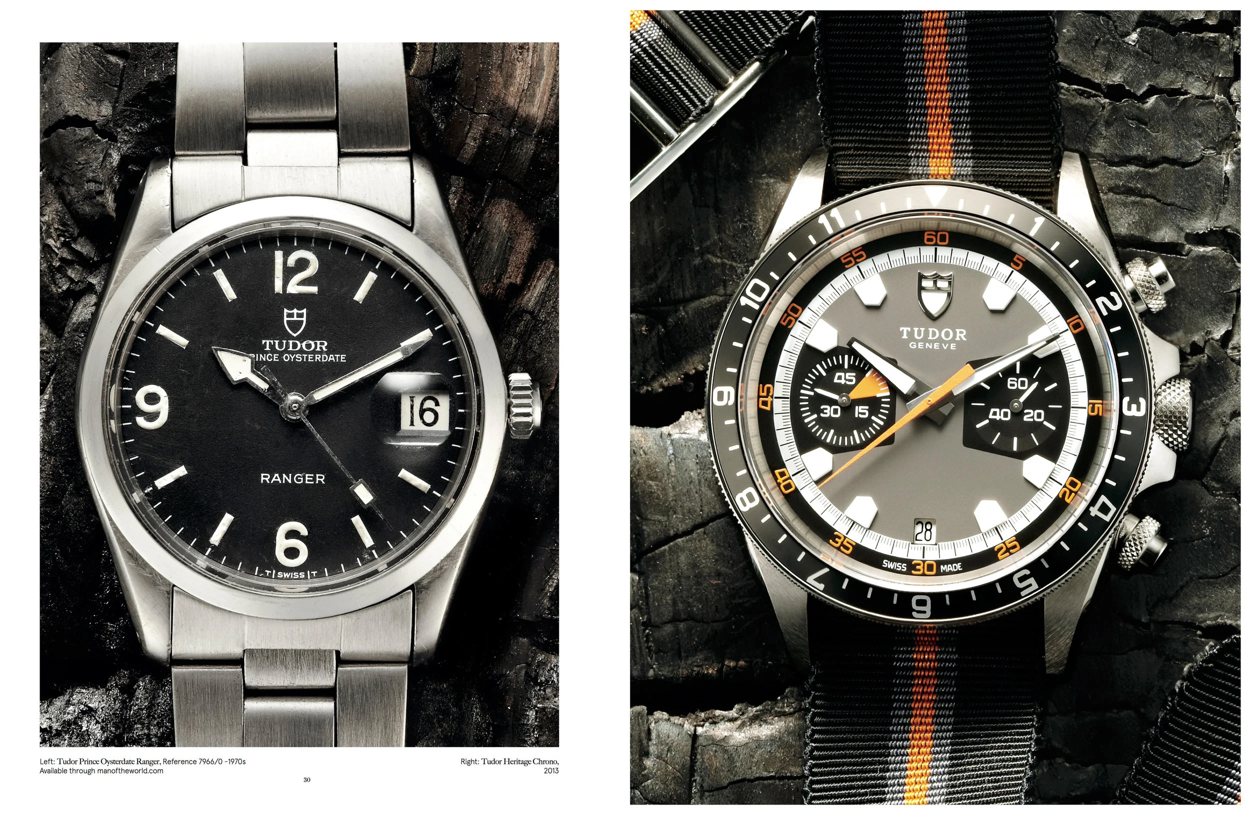 MOTW_No4_Tudor_Watches_Spread_3.jpg